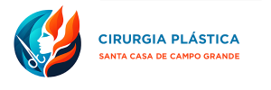 logoplasticasantacasa